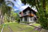 5 Bedroom House for rent in Chang Phueak, Chiang Mai