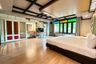 5 Bedroom House for rent in Chang Phueak, Chiang Mai
