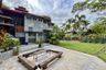 5 Bedroom House for rent in Chang Phueak, Chiang Mai