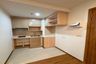 2 Bedroom Condo for sale in The LIVIN Ramkhamhaeng, Hua Mak, Bangkok near MRT Lam Sali