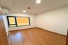 2 Bedroom Condo for sale in The LIVIN Ramkhamhaeng, Hua Mak, Bangkok near MRT Lam Sali