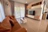 4 Bedroom House for rent in Life in the Garden Rongpo - Motoyway, Takhian Tia, Chonburi