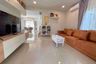 4 Bedroom House for rent in Life in the Garden Rongpo - Motoyway, Takhian Tia, Chonburi