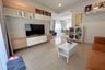 4 Bedroom House for rent in Life in the Garden Rongpo - Motoyway, Takhian Tia, Chonburi