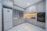4 Bedroom House for sale in The Palm Grandio's, Nong Pla Lai, Chonburi
