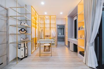 4 Bedroom House for sale in The Palm Grandio's, Nong Pla Lai, Chonburi