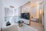 4 Bedroom House for sale in The Palm Grandio's, Nong Pla Lai, Chonburi