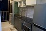 1 Bedroom Condo for rent in D Condo Ping, Fa Ham, Chiang Mai