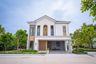 3 Bedroom House for sale in The Palm Grandio's, Nong Pla Lai, Chonburi