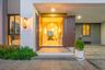 3 Bedroom House for sale in The Palm Grandio's, Nong Pla Lai, Chonburi