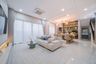 4 Bedroom House for sale in The Palm Grandio's, Nong Pla Lai, Chonburi