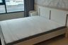 1 Bedroom Condo for rent in Life Asoke, Bang Kapi, Bangkok near MRT Phetchaburi