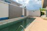 3 Bedroom House for Sale or Rent in Hang Dong, Chiang Mai