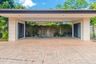 3 Bedroom House for Sale or Rent in Hang Dong, Chiang Mai