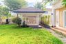 3 Bedroom House for Sale or Rent in Hang Dong, Chiang Mai