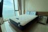 1 Bedroom Condo for rent in The Riviera Wongamat, Na Kluea, Chonburi