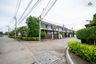 4 Bedroom House for sale in Supalai Bella Outer Ring Road-Ramindra, Bang Chan, Bangkok