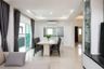 4 Bedroom House for sale in Supalai Bella Outer Ring Road-Ramindra, Bang Chan, Bangkok