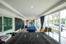 4 Bedroom House for sale in Supalai Bella Outer Ring Road-Ramindra, Bang Chan, Bangkok