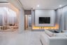 4 Bedroom House for sale in The Palm Grandio's, Nong Pla Lai, Chonburi