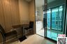 1 Bedroom Condo for rent in Lat Krabang, Bangkok