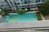 1 Bedroom Condo for rent in Lat Krabang, Bangkok