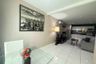 1 Bedroom Condo for sale in Nong Prue, Chonburi