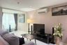 1 Bedroom Condo for sale in Nong Prue, Chonburi