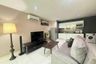 1 Bedroom Condo for sale in Nong Prue, Chonburi