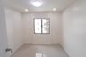 2 Bedroom Condo for sale in Fortune Condo Town, Chong Nonsi, Bangkok near BTS Chong Nonsi