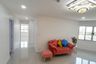 2 Bedroom Condo for sale in Fortune Condo Town, Chong Nonsi, Bangkok near BTS Chong Nonsi