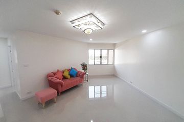 2 Bedroom Condo for sale in Fortune Condo Town, Chong Nonsi, Bangkok near BTS Chong Nonsi