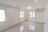 2 Bedroom Condo for sale in Fortune Condo Town, Chong Nonsi, Bangkok near BTS Chong Nonsi