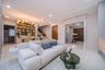 4 Bedroom House for sale in The Palm Grandio's, Nong Pla Lai, Chonburi