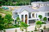 4 Bedroom House for sale in The Palm Grandio's, Nong Pla Lai, Chonburi