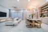 4 Bedroom House for sale in The Palm Grandio's, Nong Pla Lai, Chonburi