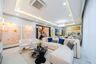 4 Bedroom House for sale in The Palm Grandio's, Nong Pla Lai, Chonburi