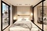 1 Bedroom Condo for sale in Nakornping Condominium, Chang Phueak, Chiang Mai