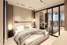 1 Bedroom Condo for sale in Nakornping Condominium, Chang Phueak, Chiang Mai