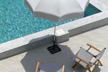 4 Bedroom Villa for rent in Huai Yai, Chonburi
