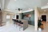 4 Bedroom Villa for rent in Huai Yai, Chonburi