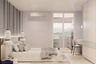 1 Bedroom Condo for sale in Ruan Kum Tower Condominium, Suthep, Chiang Mai