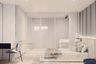 1 Bedroom Condo for sale in Ruan Kum Tower Condominium, Suthep, Chiang Mai