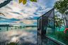 2 Bedroom Condo for sale in Edge Central Pattaya, Nong Prue, Chonburi