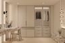 2 Bedroom Condo for sale in Srithana Condominium 2, Suthep, Chiang Mai