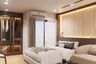 1 Bedroom Condo for sale in Kiengmor Condominium 1, Suthep, Chiang Mai