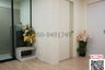 1 Bedroom Condo for rent in Lat Krabang, Bangkok
