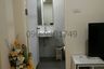 1 Bedroom Condo for rent in Lat Krabang, Bangkok