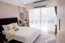 1 Bedroom Condo for sale in Phlapphla, Bangkok near MRT Mahatthai