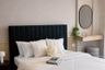 1 Bedroom Condo for sale in Phlapphla, Bangkok near MRT Mahatthai